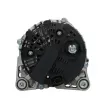 Alternateur BV PSH 575.911.150.004 - Visuel 3