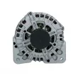 Alternateur BV PSH 575.911.150.008 - Visuel 1