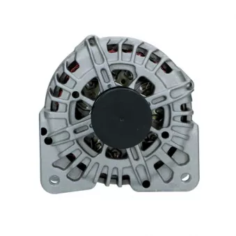 Alternateur BV PSH 575.911.150.008