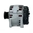 Alternateur BV PSH 575.911.150.008 - Visuel 2