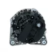 Alternateur BV PSH 575.911.150.008 - Visuel 3