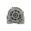 Alternateur BV PSH 575.911.150.500 - Visuel 1