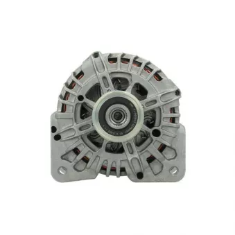Alternateur BV PSH 575.911.150.500