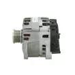 Alternateur BV PSH 575.911.150.500 - Visuel 2