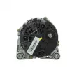 Alternateur BV PSH 575.911.150.500 - Visuel 3