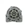 Alternateur BV PSH 575.911.150.505 - Visuel 1