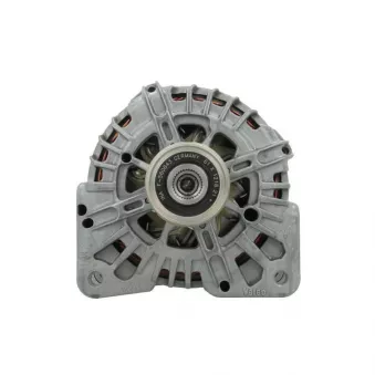 Alternateur BV PSH 575.911.150.505