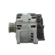 Alternateur BV PSH 575.911.150.505 - Visuel 2