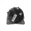 Alternateur BV PSH 575.911.150.505 - Visuel 3