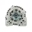 Alternateur BV PSH 575.912.150.004 - Visuel 1
