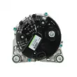 Alternateur BV PSH 575.912.150.004 - Visuel 3