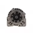 Alternateur BV PSH 575.912.150.008 - Visuel 1
