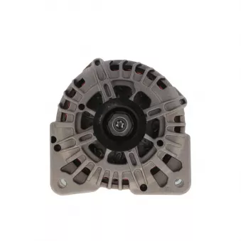 Alternateur BV PSH 575.912.150.008