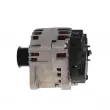 Alternateur BV PSH 575.912.150.008 - Visuel 2
