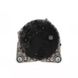Alternateur BV PSH 575.912.150.008 - Visuel 3