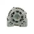 Alternateur BV PSH 575.912.150.500 - Visuel 1