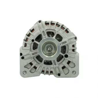 Alternateur BV PSH 575.912.150.500