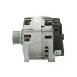 Alternateur BV PSH 575.912.150.500 - Visuel 2