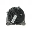 Alternateur BV PSH 575.912.150.500 - Visuel 3