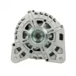 Alternateur BV PSH 575.913.120.004 - Visuel 1