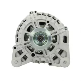 Alternateur BV PSH 575.913.120.004