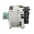 Alternateur BV PSH 575.913.120.004 - Visuel 2