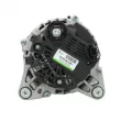 Alternateur BV PSH 575.913.120.004 - Visuel 3