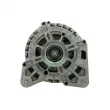 Alternateur BV PSH 575.913.120.500 - Visuel 1