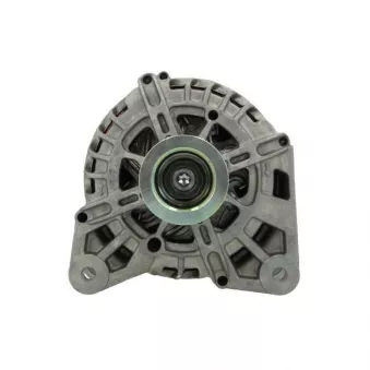Alternateur BV PSH 575.913.120.500