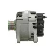 Alternateur BV PSH 575.913.120.500 - Visuel 2