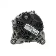 Alternateur BV PSH 575.913.120.500 - Visuel 3