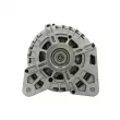 Alternateur BV PSH 575.913.120.505 - Visuel 1