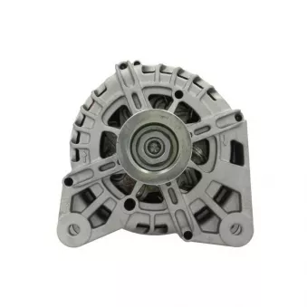 Alternateur BV PSH 575.913.120.505
