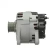 Alternateur BV PSH 575.913.120.505 - Visuel 2