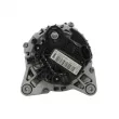 Alternateur BV PSH 575.913.120.505 - Visuel 3