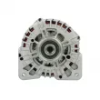 Alternateur BV PSH 575.915.150.000 - Visuel 1