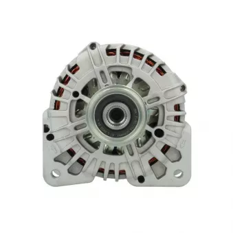 Alternateur BV PSH 575.915.150.000