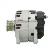 Alternateur BV PSH 575.915.150.000 - Visuel 2