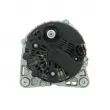 Alternateur BV PSH 575.915.150.000 - Visuel 3