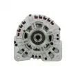 Alternateur BV PSH 575.915.150.004 - Visuel 1
