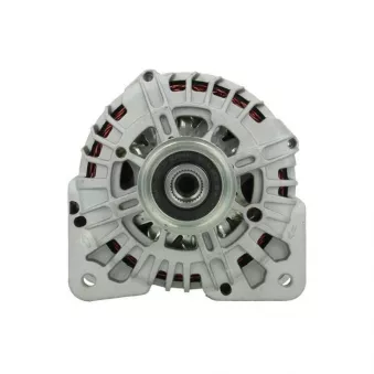 Alternateur BV PSH 575.915.150.004