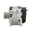 Alternateur BV PSH 575.915.150.004 - Visuel 2