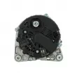 Alternateur BV PSH 575.915.150.004 - Visuel 3