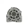 Alternateur BV PSH 575.915.150.500 - Visuel 1