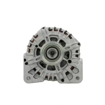 Alternateur BV PSH 575.915.150.500