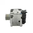 Alternateur BV PSH 575.915.150.500 - Visuel 2