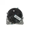 Alternateur BV PSH 575.915.150.500 - Visuel 3