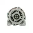 Alternateur BV PSH 575.916.210.130 - Visuel 1