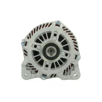 Alternateur BV PSH 575.916.210.130