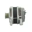 Alternateur BV PSH 575.916.210.130 - Visuel 2